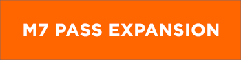 M7 Pass Exapnsion 